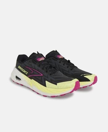 Running shoes Catamount 4