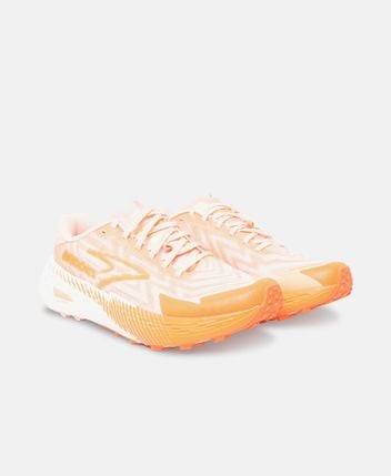 Trail running shoes Catamount 4