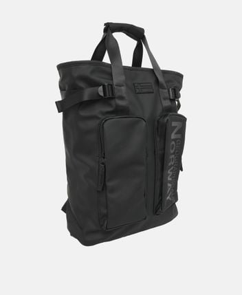 Backpack SagacioUs
