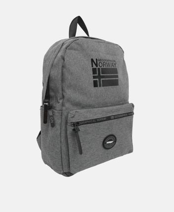 Backpack Santos