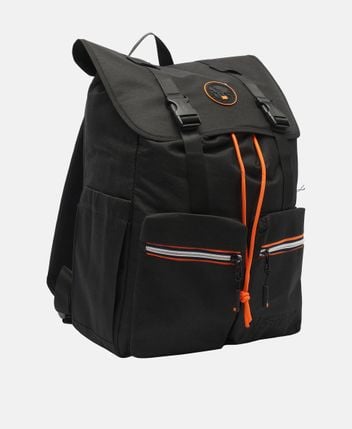 Backpack Saqesse
