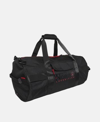Weekender Saturday