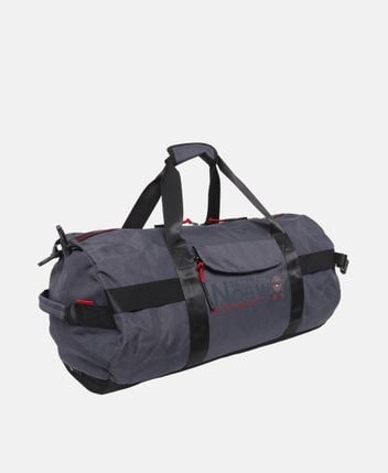 Weekender Saturday