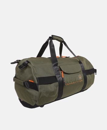 Weekender