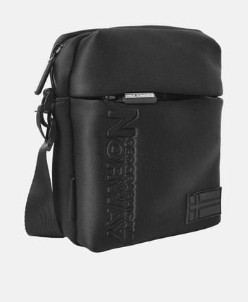 Cross-body bag Scenic