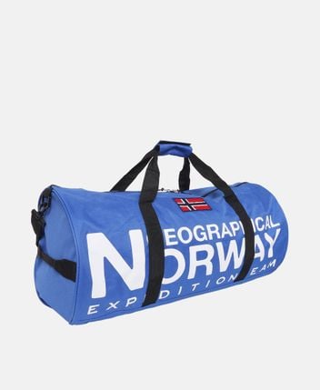 Weekender Serdon