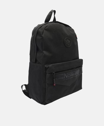 Backpack Serdon