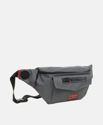 Bumbag Socket