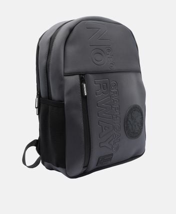 Backpack Sojourney