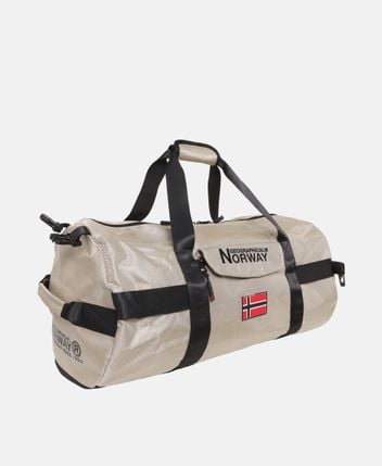 Weekender Sojourney