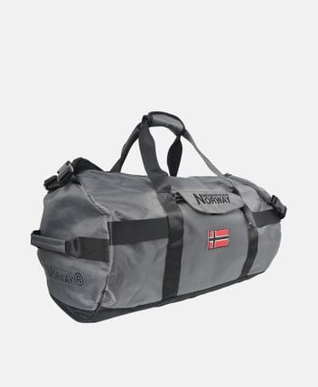 Duffle bag Sojourney