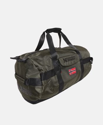 Duffle bag Sojourney