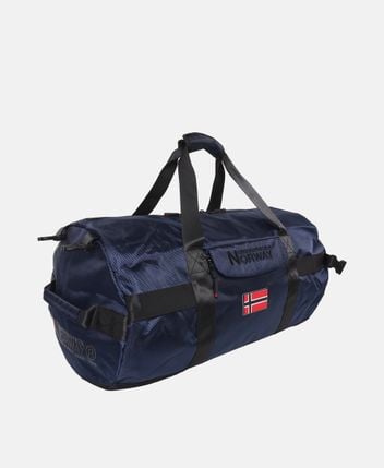 Weekender