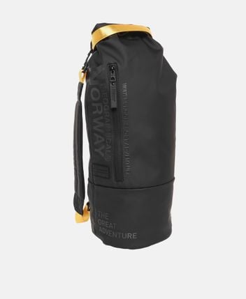 Backpack Soresistant