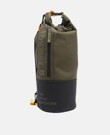 Backpack Soresistant