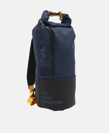 Backpack Soresistant