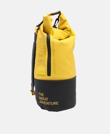 Backpack Sotravel