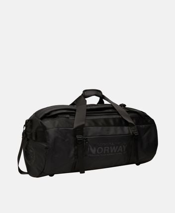 Weekender Sotravel