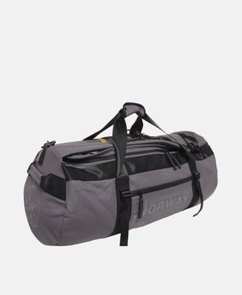 Weekender Sotravel