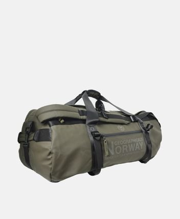 Weekender Sotravel
