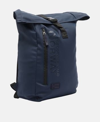 Backpack Spacing