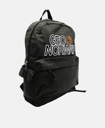 Backpack Spacing