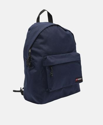 Backpack Stephanie