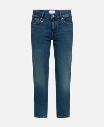 Jeans - modern fit