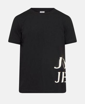 Crew neck t-shirt