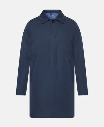 Transitional coat Mack