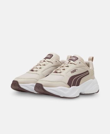 Sneakers Cassia 2,0