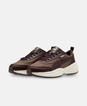 Sneakers Cilia 2 Mode Feline