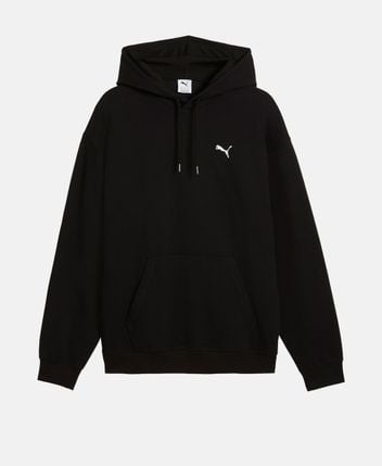 Hoodie Elevated