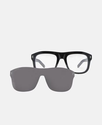 Reading glasses