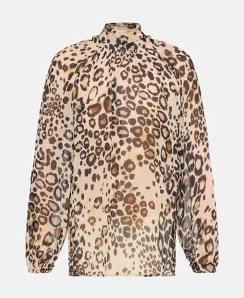 Shirt blouse