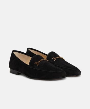 Loafers Loraine