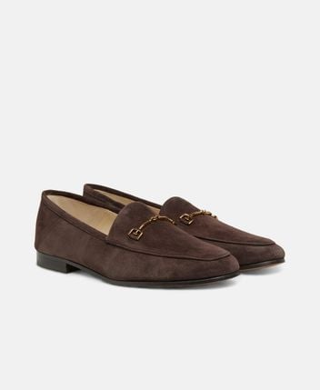 Loafers Loraine