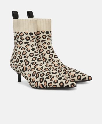 Ankle boots Germany