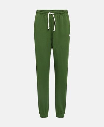 Sweatpants French
