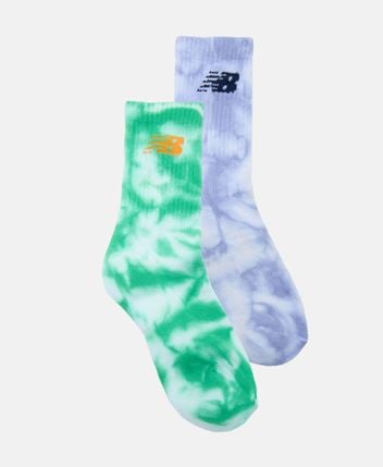 Socks, pack of 2