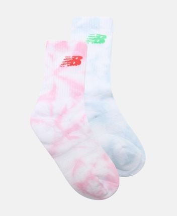 Socks, pack of 2