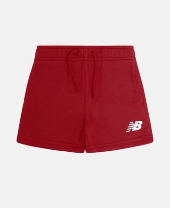 Sweatshorts