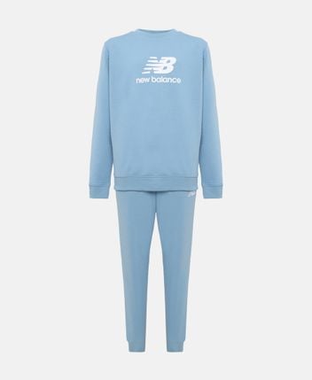 Track suit