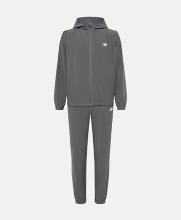 Track suit