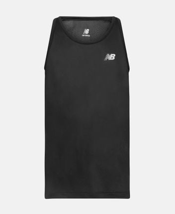 Tank top Athletic