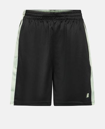 Training shorts
