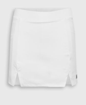 Miniskirt