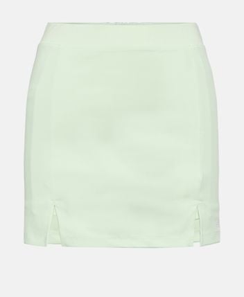 Miniskirt
