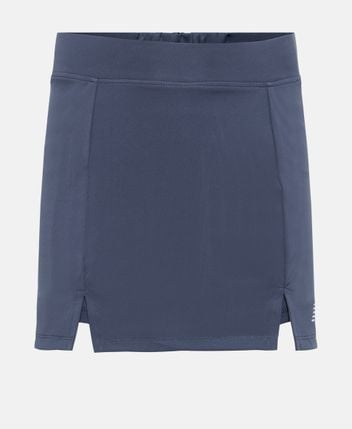 Miniskirt
