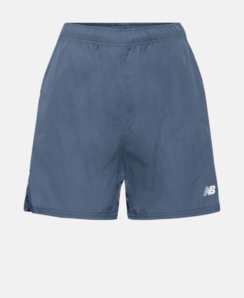 Training shorts